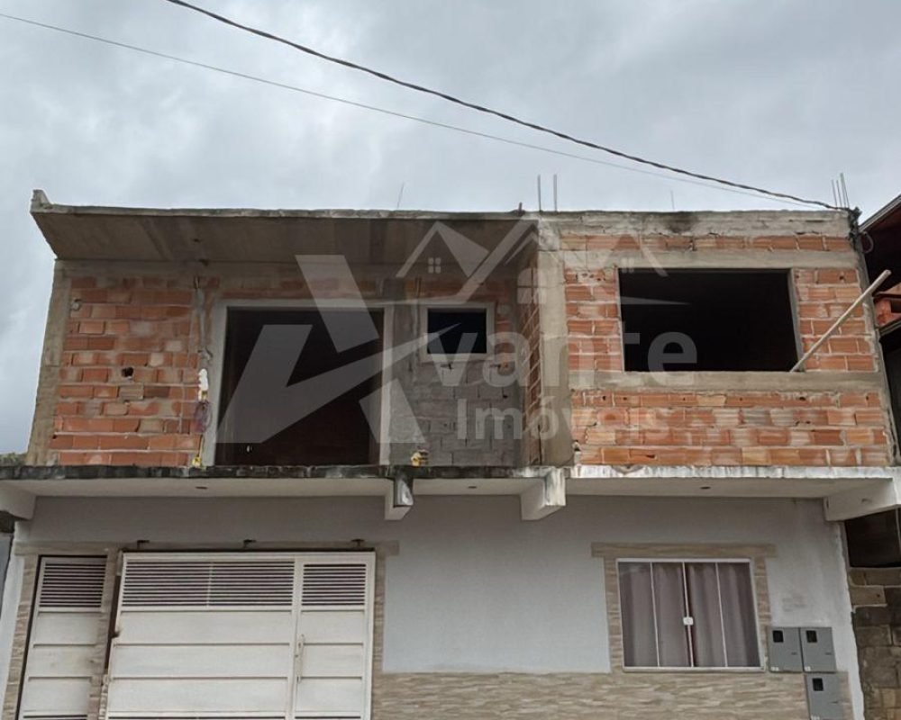 Você tem um sonho e nós temos a chave!