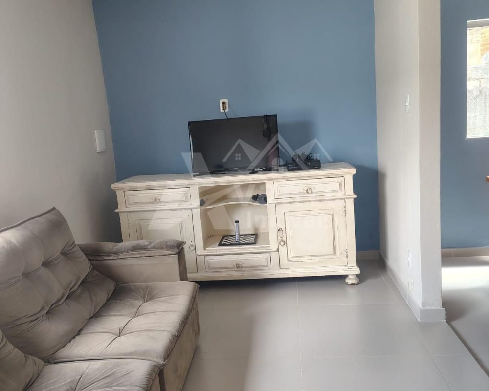 Você tem um sonho e nós temos a chave!