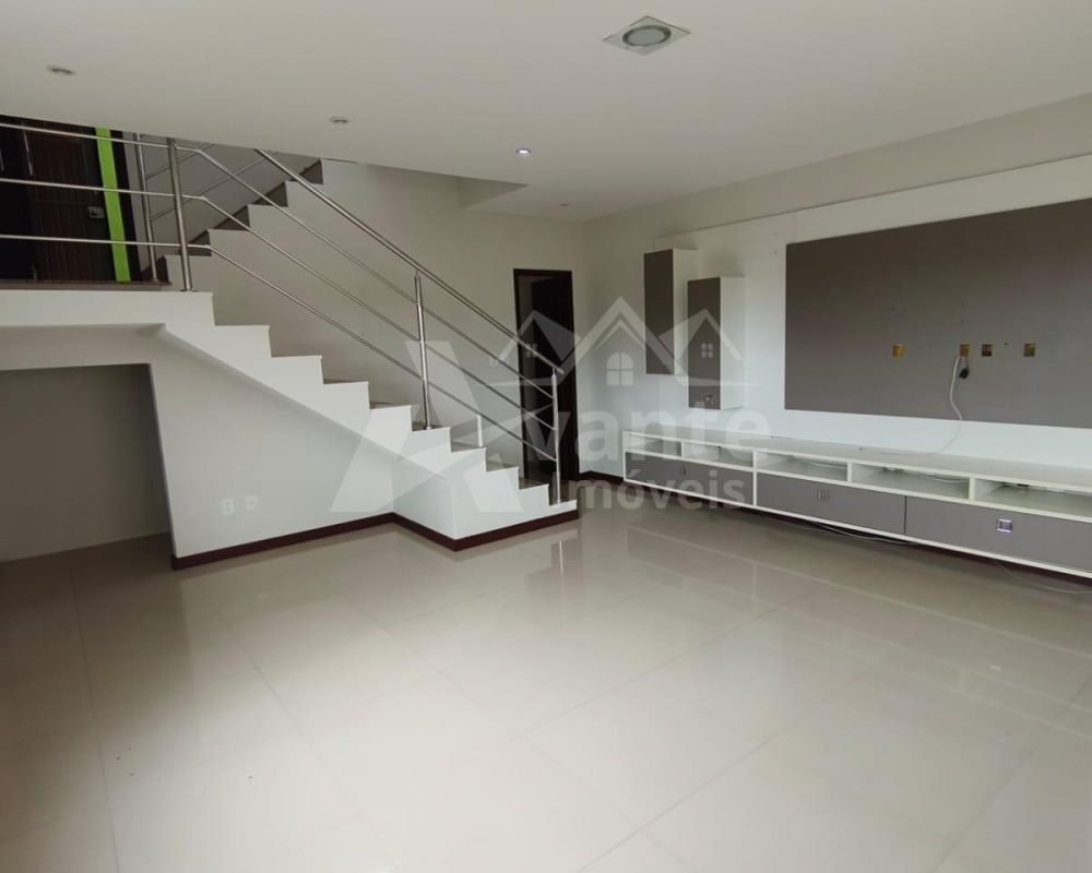 Você tem um sonho e nós temos a chave!