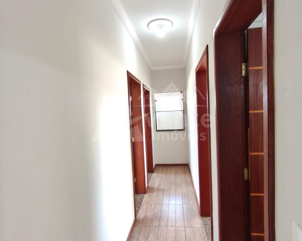 Você tem um sonho e nós temos a chave!