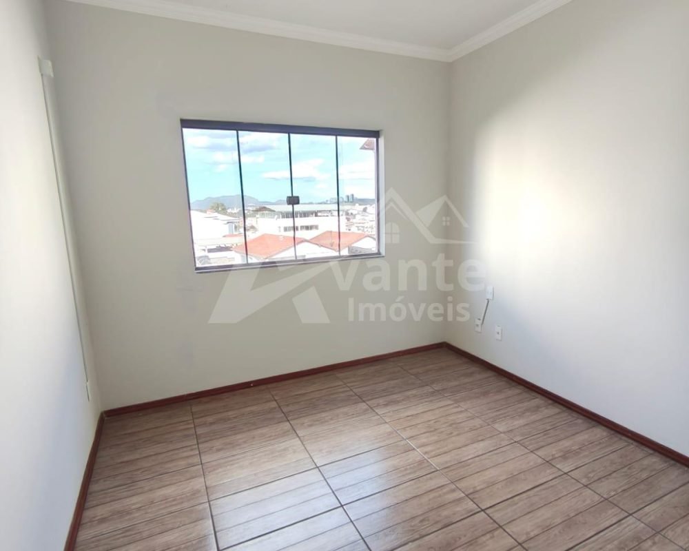 Você tem um sonho e nós temos a chave!