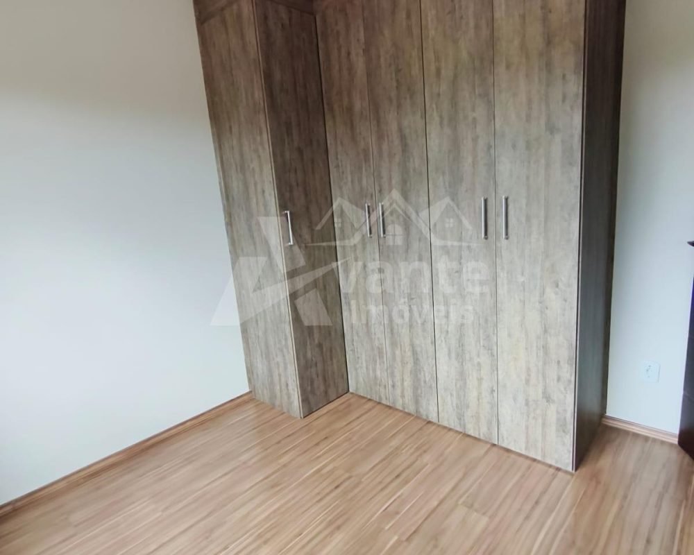 Você tem um sonho e nós temos a chave!