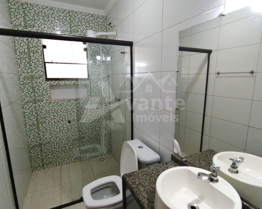 Você tem um sonho e nós temos a chave!