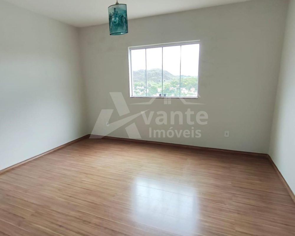 Você tem um sonho e nós temos a chave!