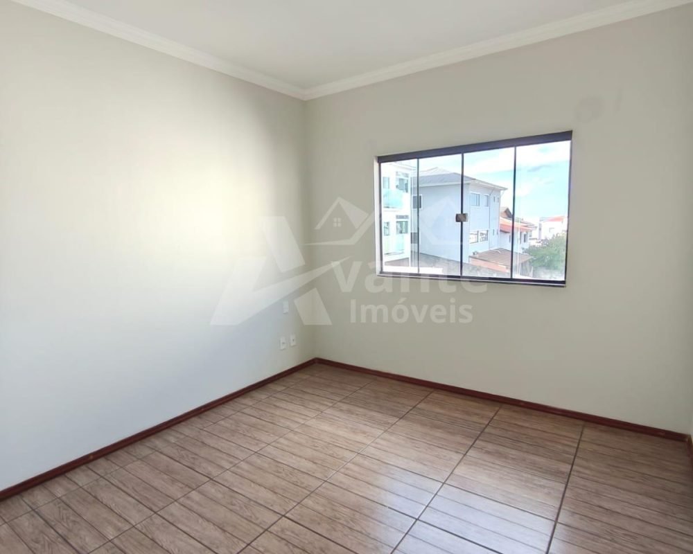 Você tem um sonho e nós temos a chave!