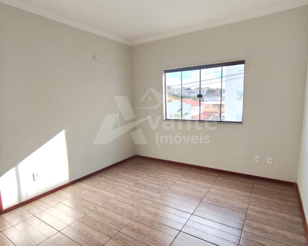 Você tem um sonho e nós temos a chave!