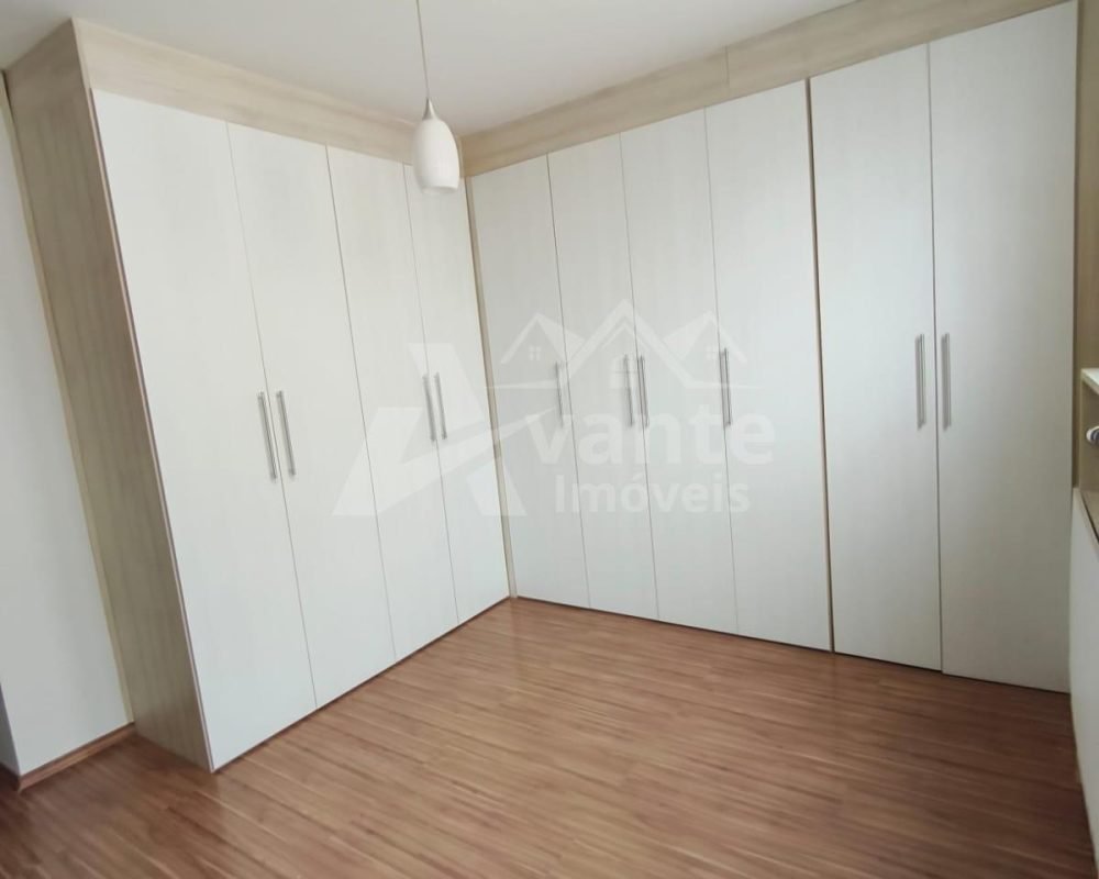 Você tem um sonho e nós temos a chave!