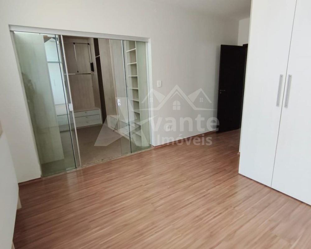 Você tem um sonho e nós temos a chave!