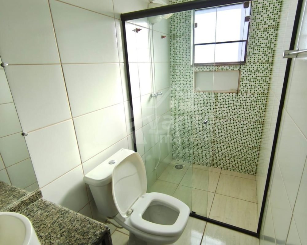 Você tem um sonho e nós temos a chave!