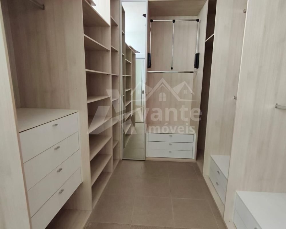 Você tem um sonho e nós temos a chave!