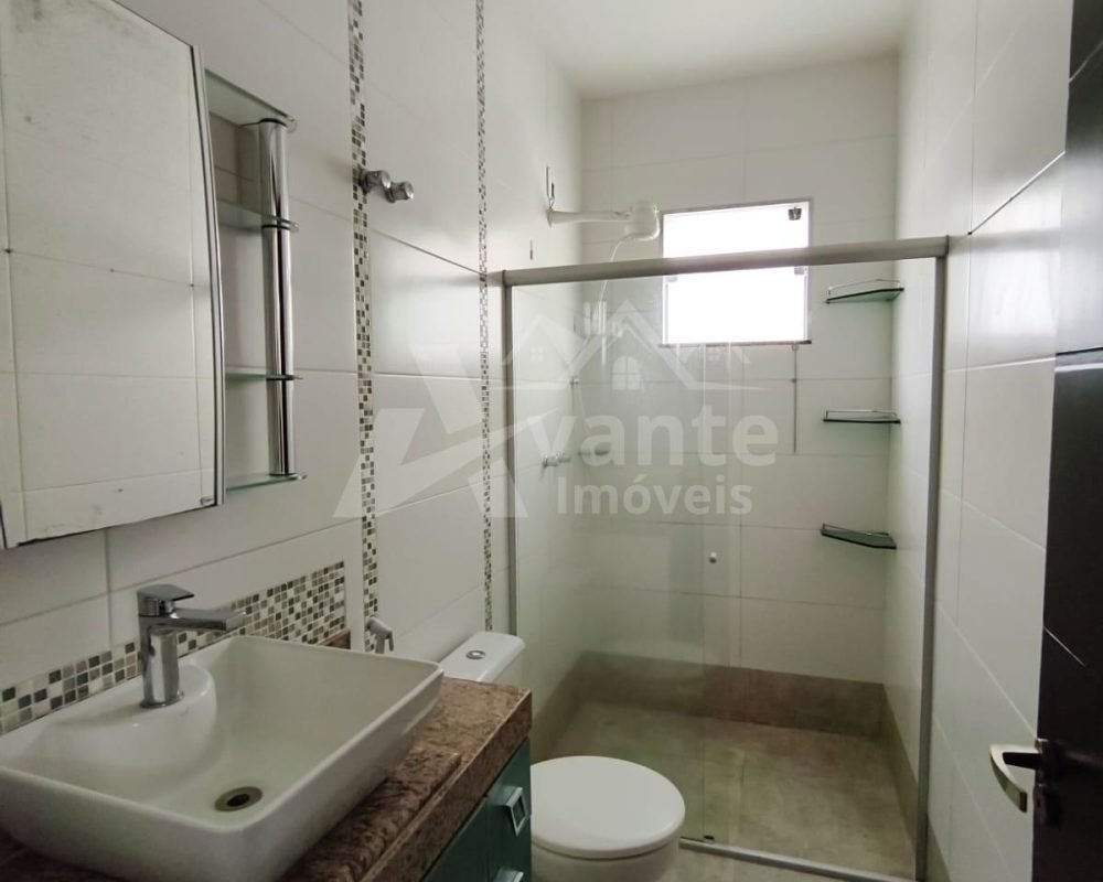 Você tem um sonho e nós temos a chave!