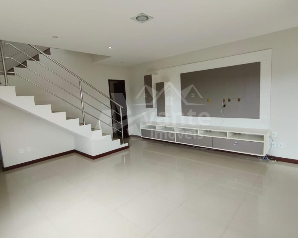 Você tem um sonho e nós temos a chave!