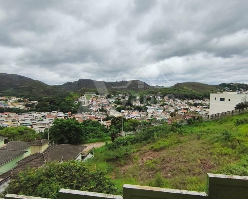 Você tem um sonho e nós temos a chave!