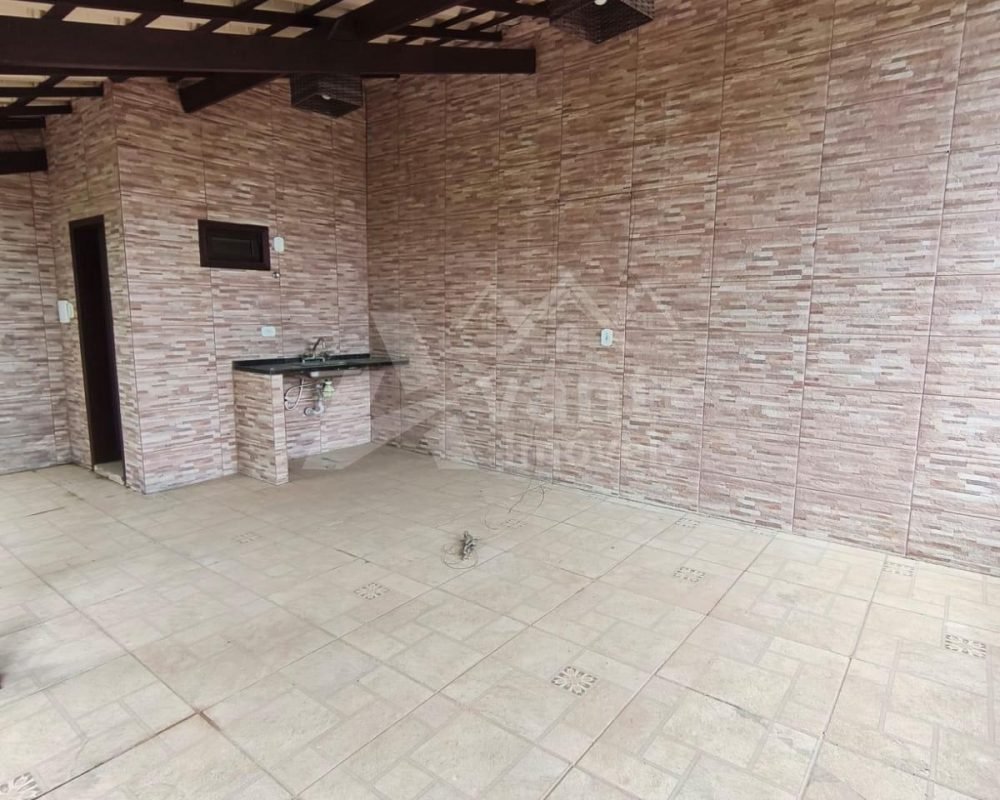 Você tem um sonho e nós temos a chave!