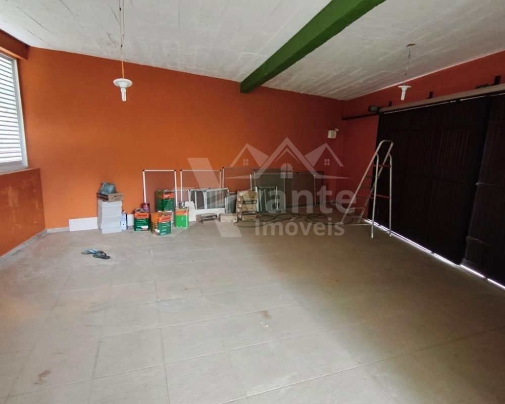 Você tem um sonho e nós temos a chave!