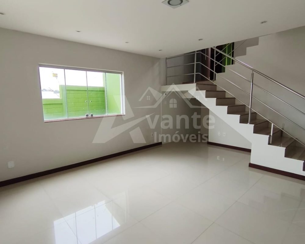 Você tem um sonho e nós temos a chave!