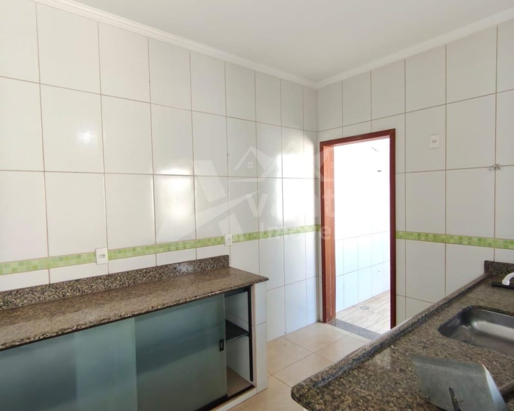 Você tem um sonho e nós temos a chave!