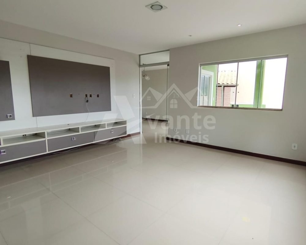 Você tem um sonho e nós temos a chave!