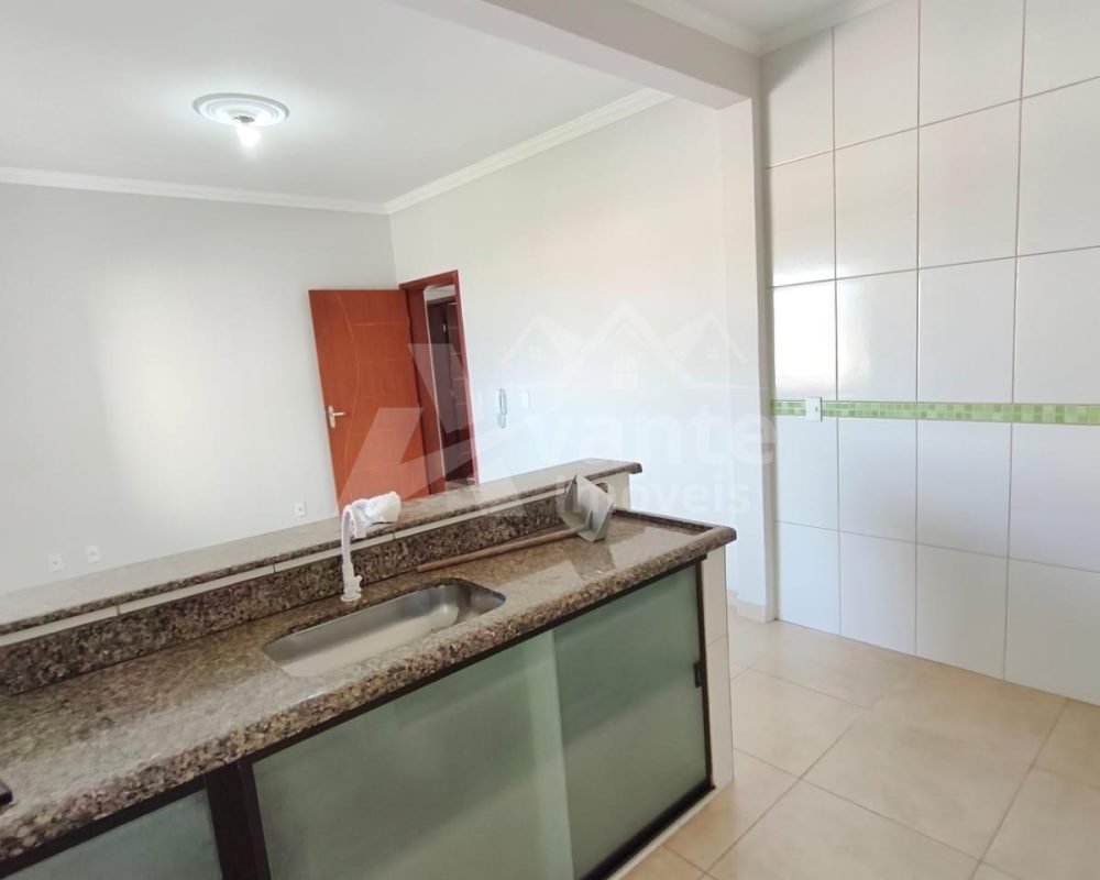 Você tem um sonho e nós temos a chave!