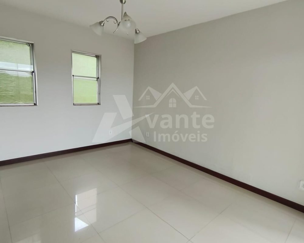 Você tem um sonho e nós temos a chave!