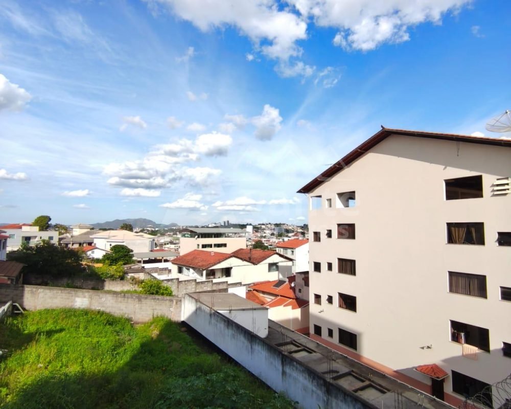 Você tem um sonho e nós temos a chave!