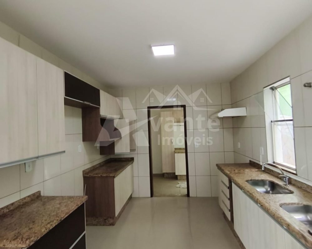 Você tem um sonho e nós temos a chave!