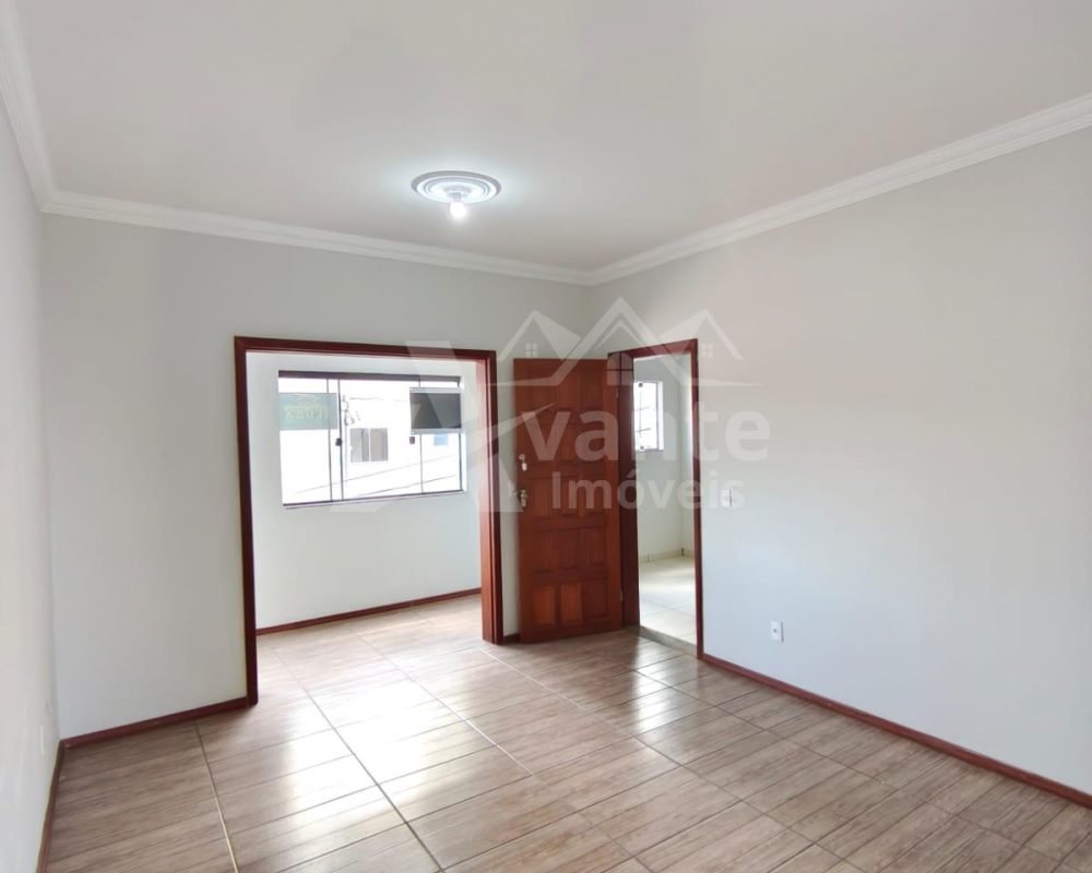 Você tem um sonho e nós temos a chave!