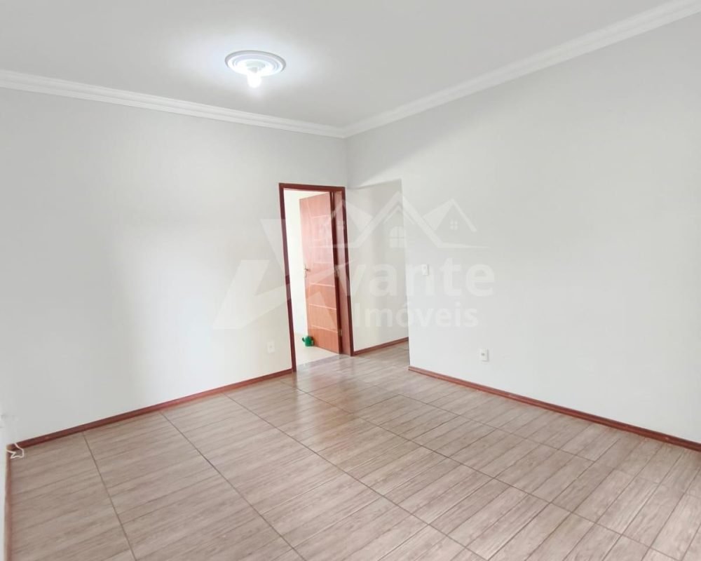 Você tem um sonho e nós temos a chave!