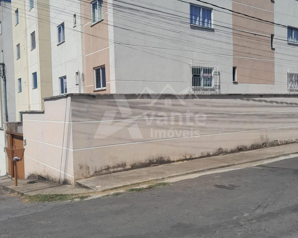 Você tem um sonho e nós temos a chave!