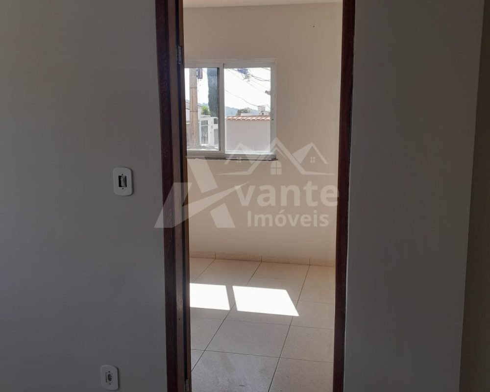 Você tem um sonho e nós temos a chave!
