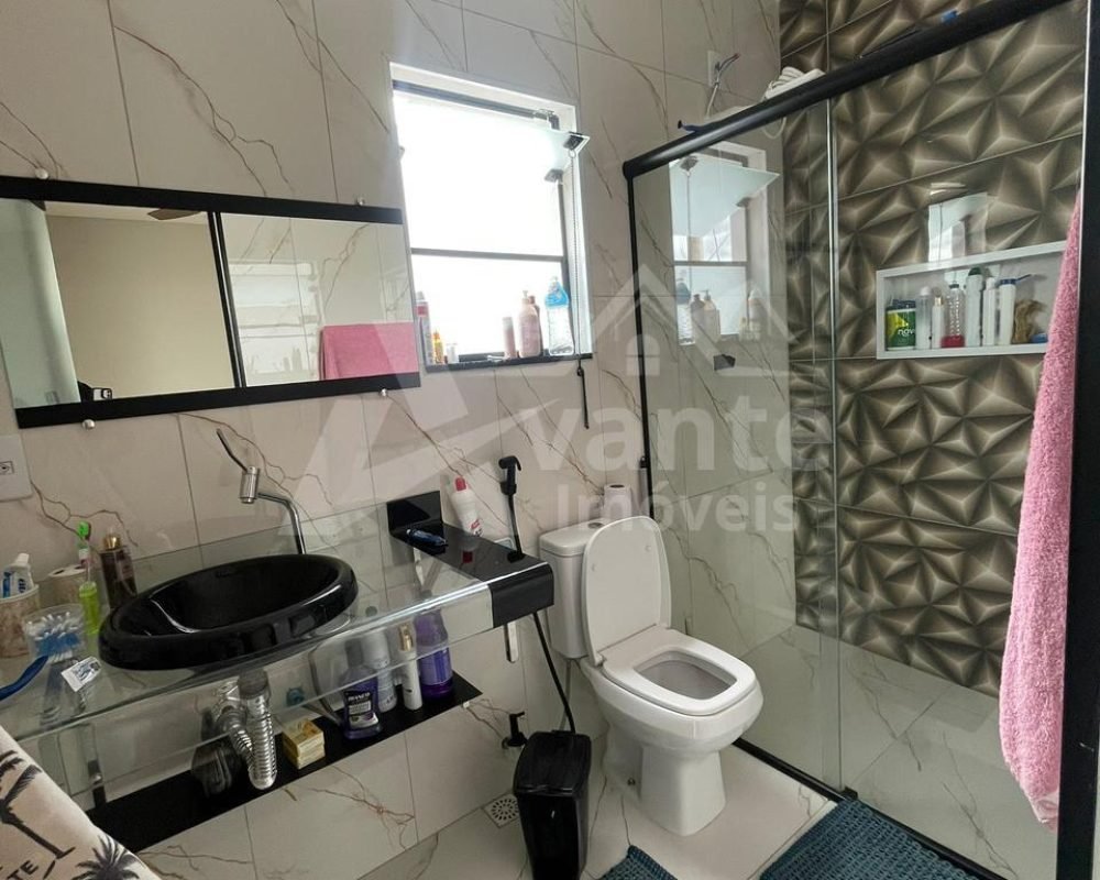 Você tem um sonho e nós temos a chave!