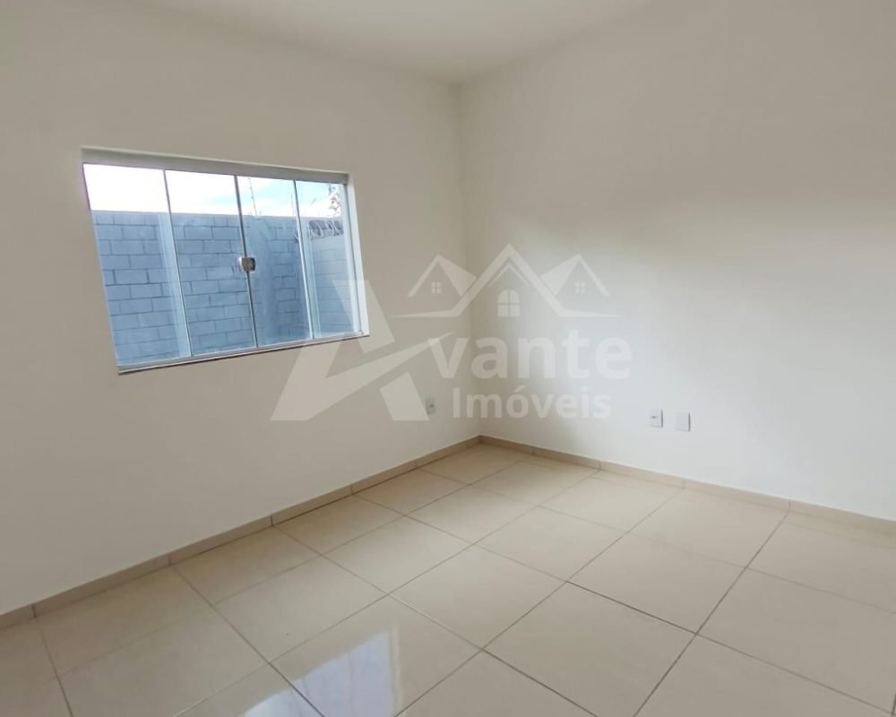 Você tem um sonho e nós temos a chave!