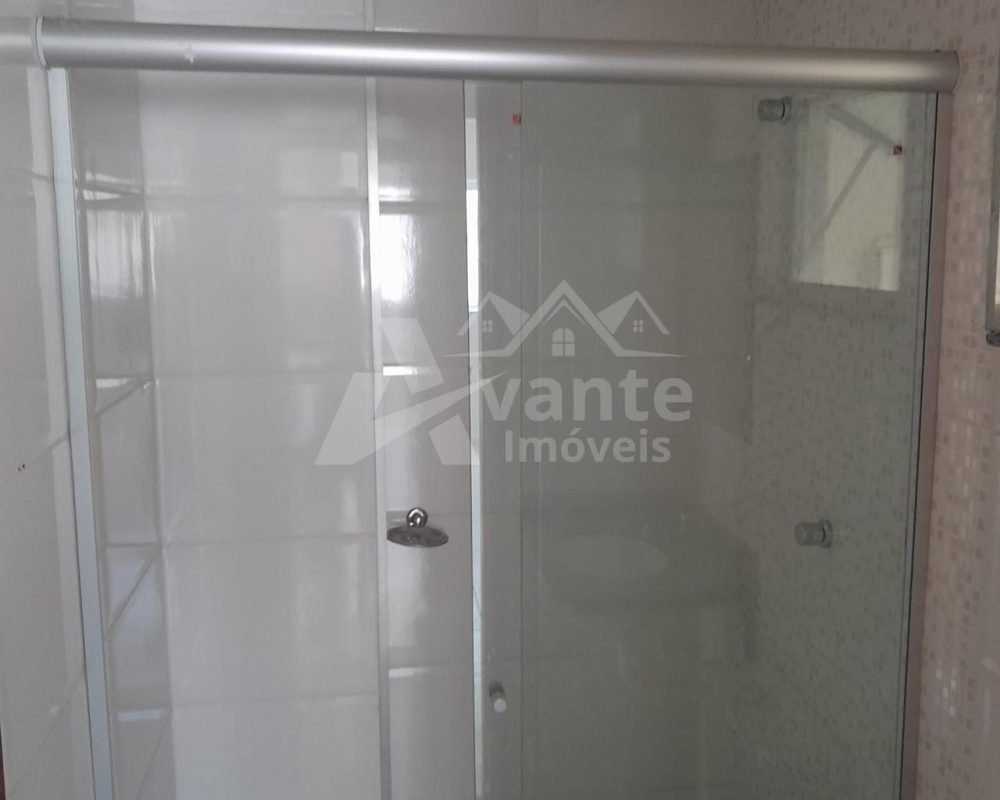 Você tem um sonho e nós temos a chave!