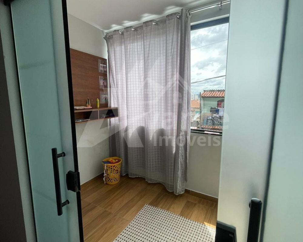 Você tem um sonho e nós temos a chave!