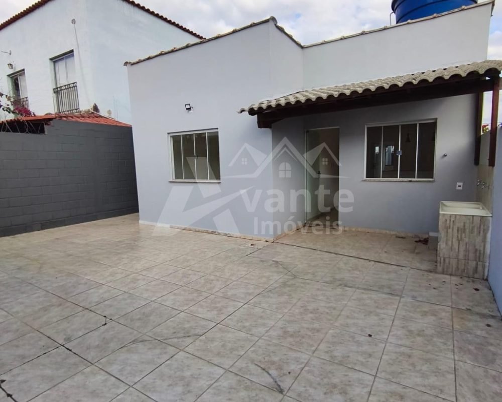 Você tem um sonho e nós temos a chave!