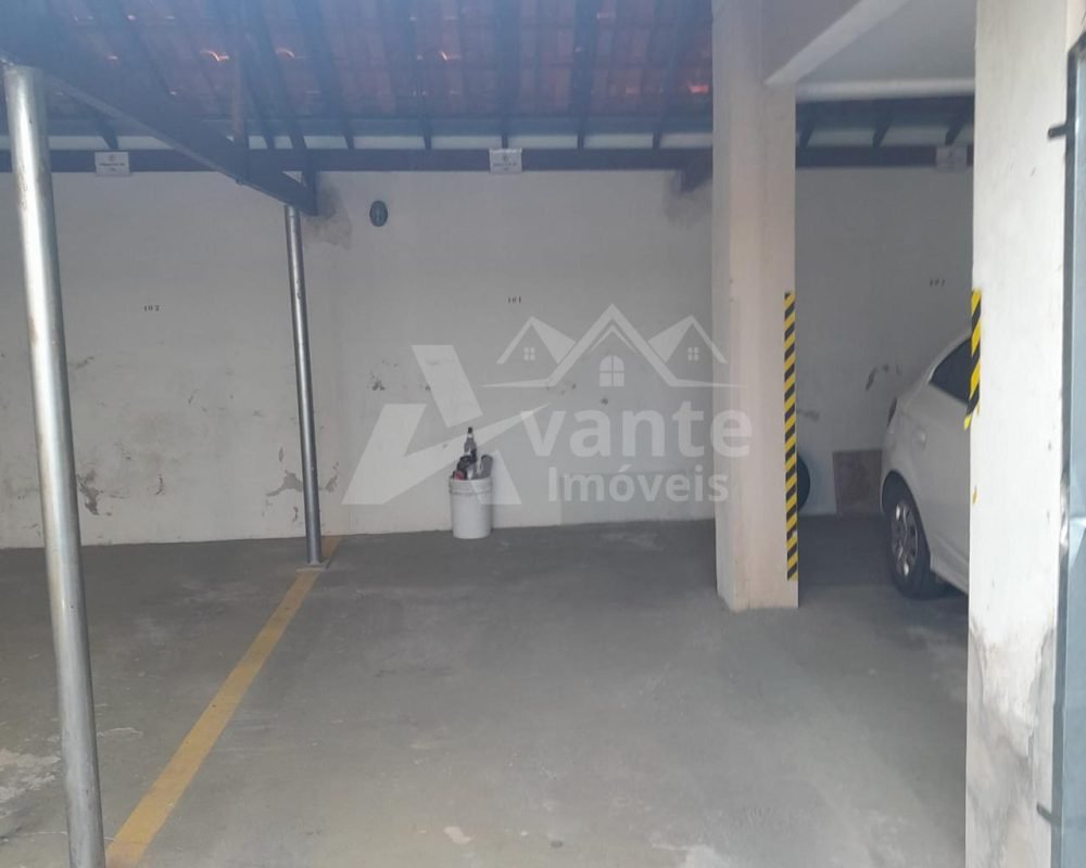 Você tem um sonho e nós temos a chave!