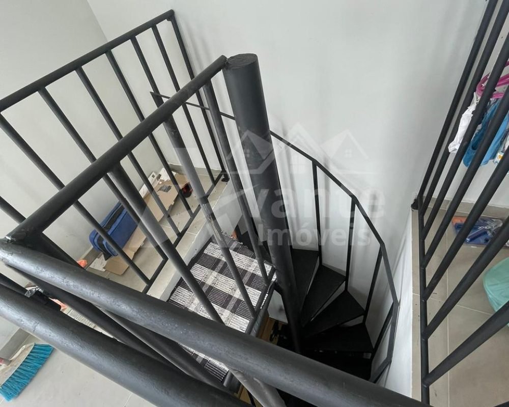 Você tem um sonho e nós temos a chave!