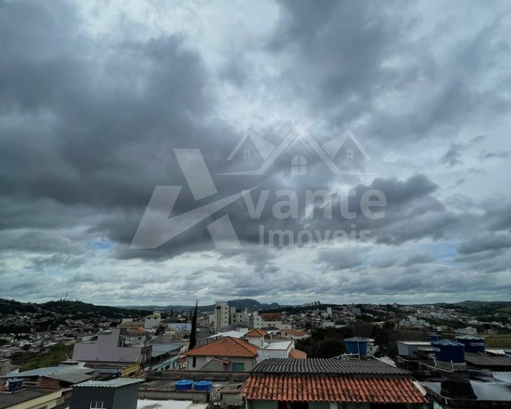 Você tem um sonho e nós temos a chave!