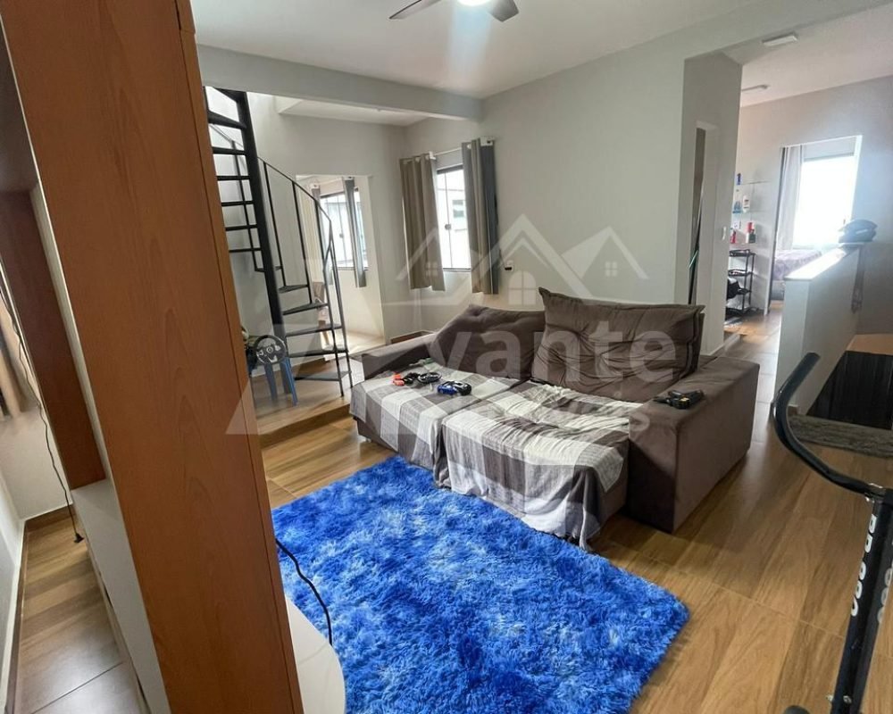 Você tem um sonho e nós temos a chave!