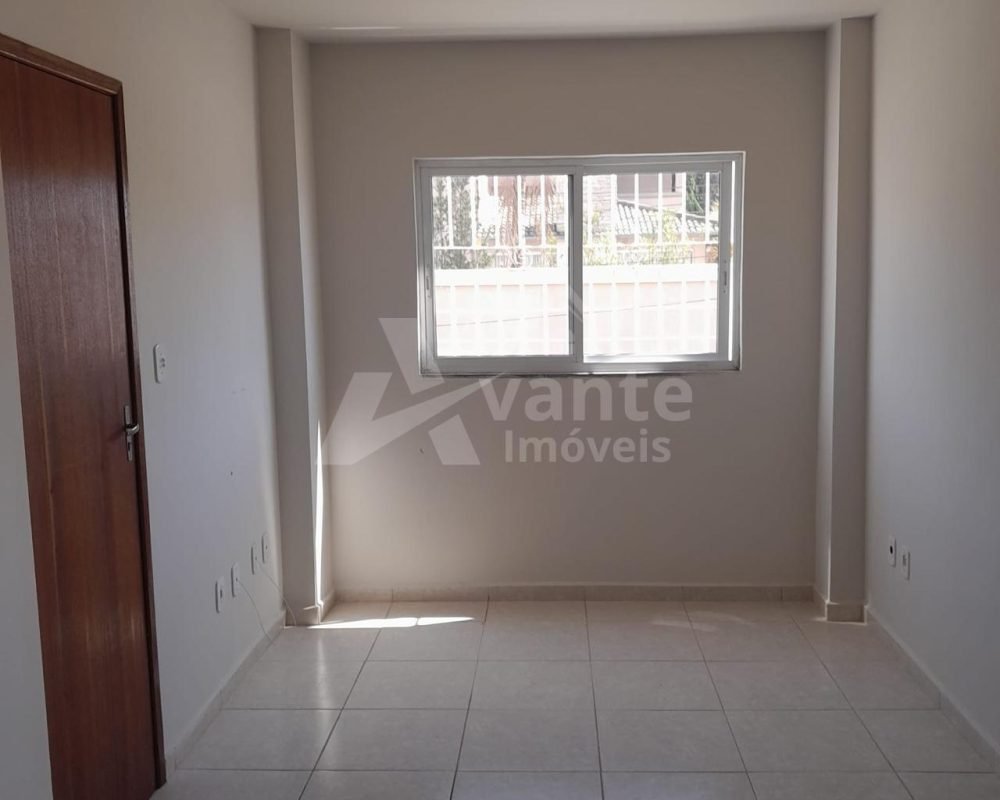 Você tem um sonho e nós temos a chave!