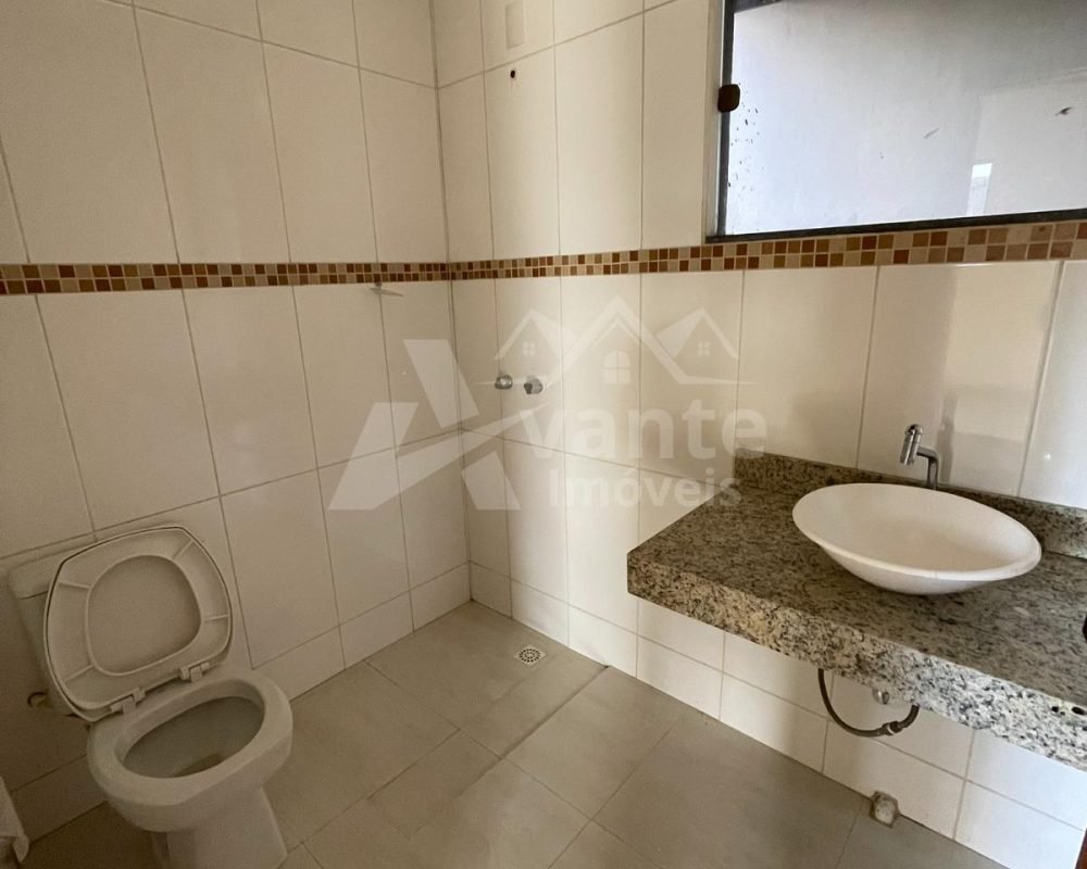 Você tem um sonho e nós temos a chave!