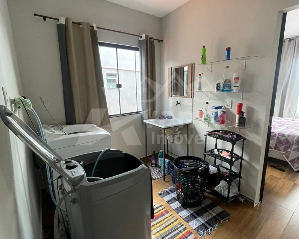 Você tem um sonho e nós temos a chave!