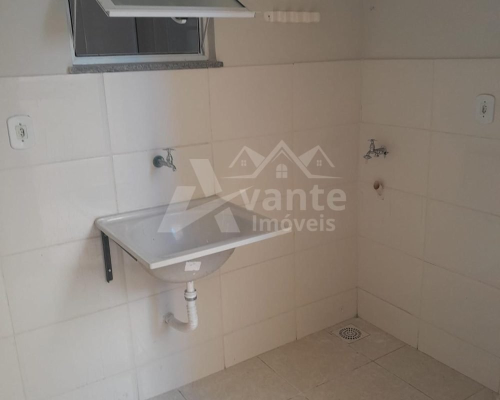Você tem um sonho e nós temos a chave!