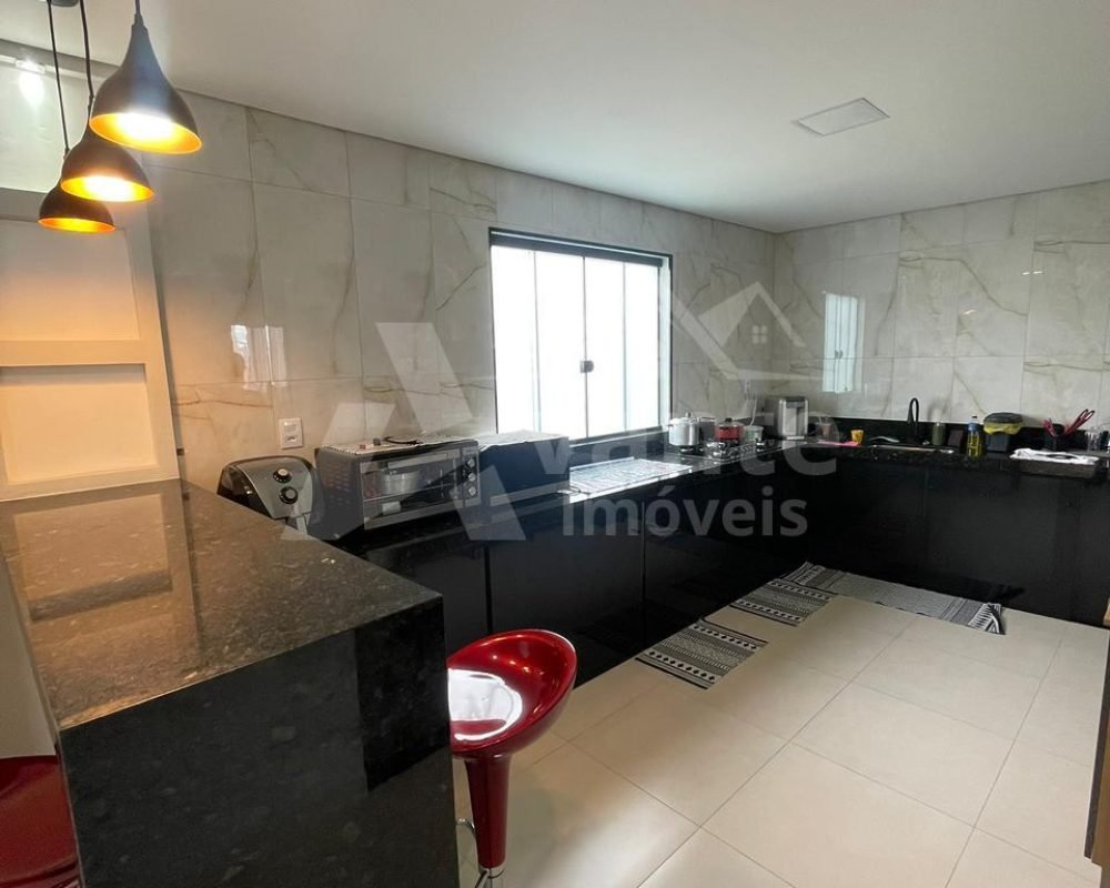 Você tem um sonho e nós temos a chave!