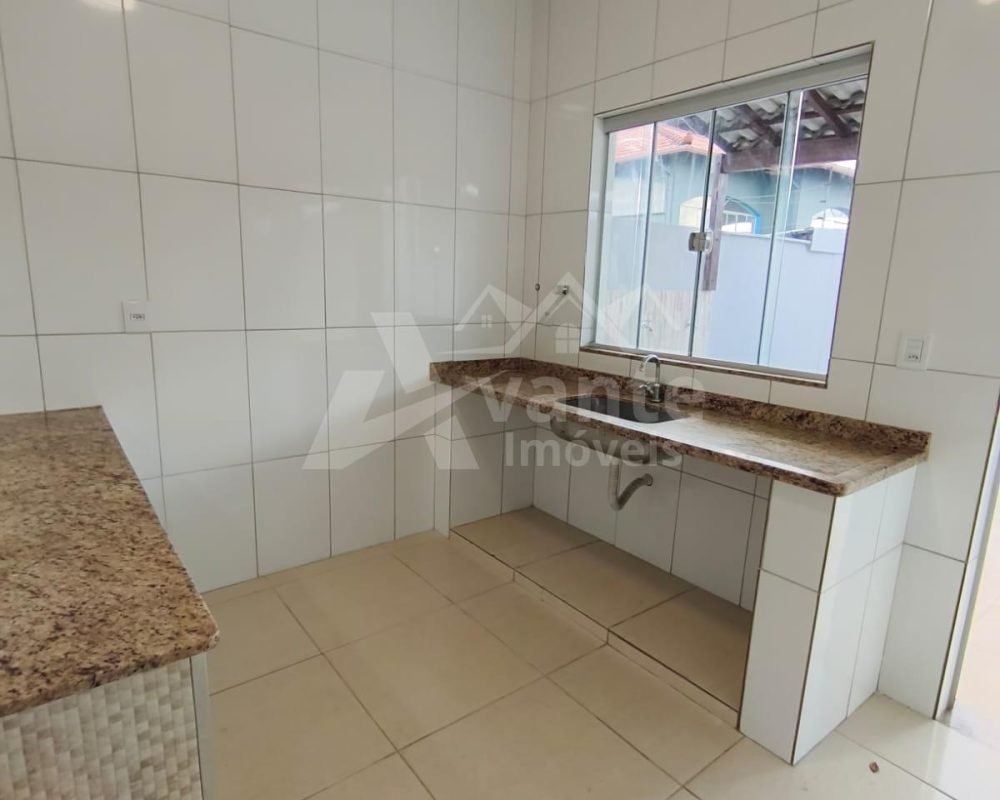 Você tem um sonho e nós temos a chave!