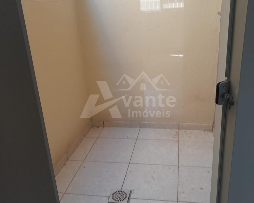 Você tem um sonho e nós temos a chave!