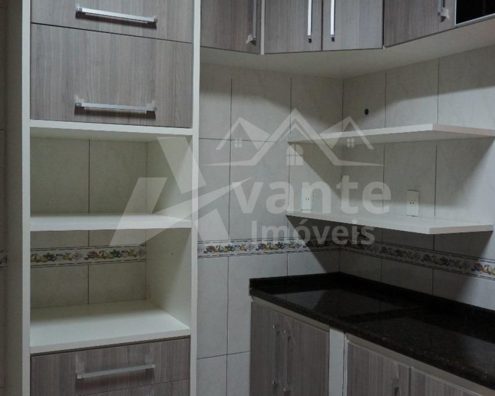 Você tem um sonho e nós temos a chave!