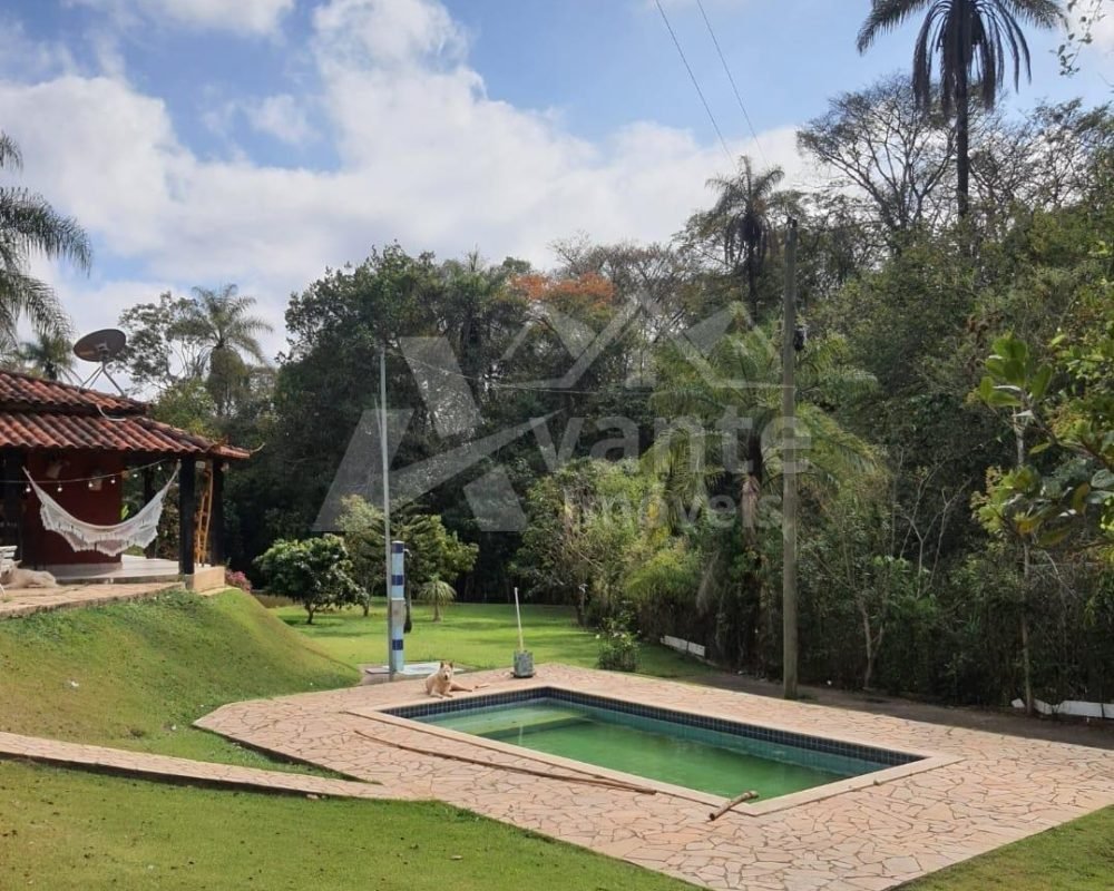 Avante Imóveis ajudando você a realizar seu sonho