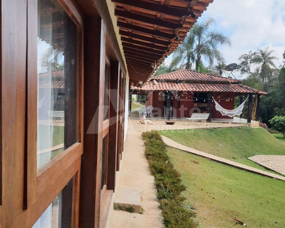 Avante Imóveis ajudando você a realizar seu sonho