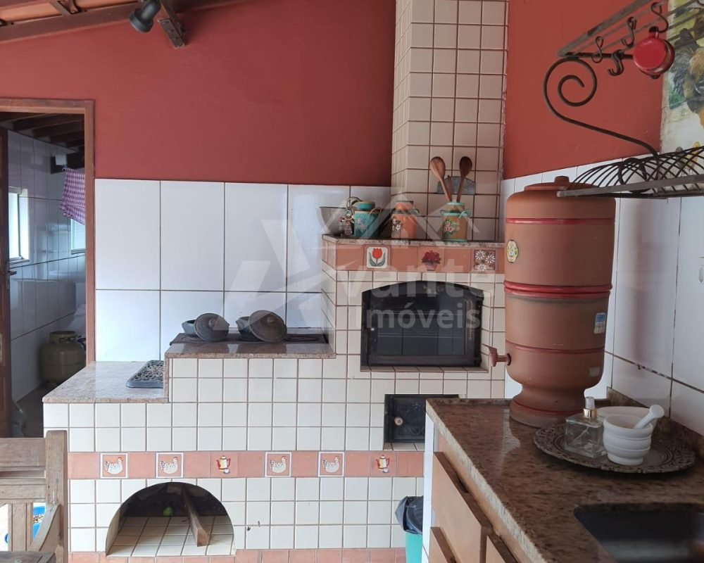 Avante Imóveis ajudando você a realizar seu sonho